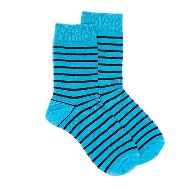 Merino Wool Childrens Socks
