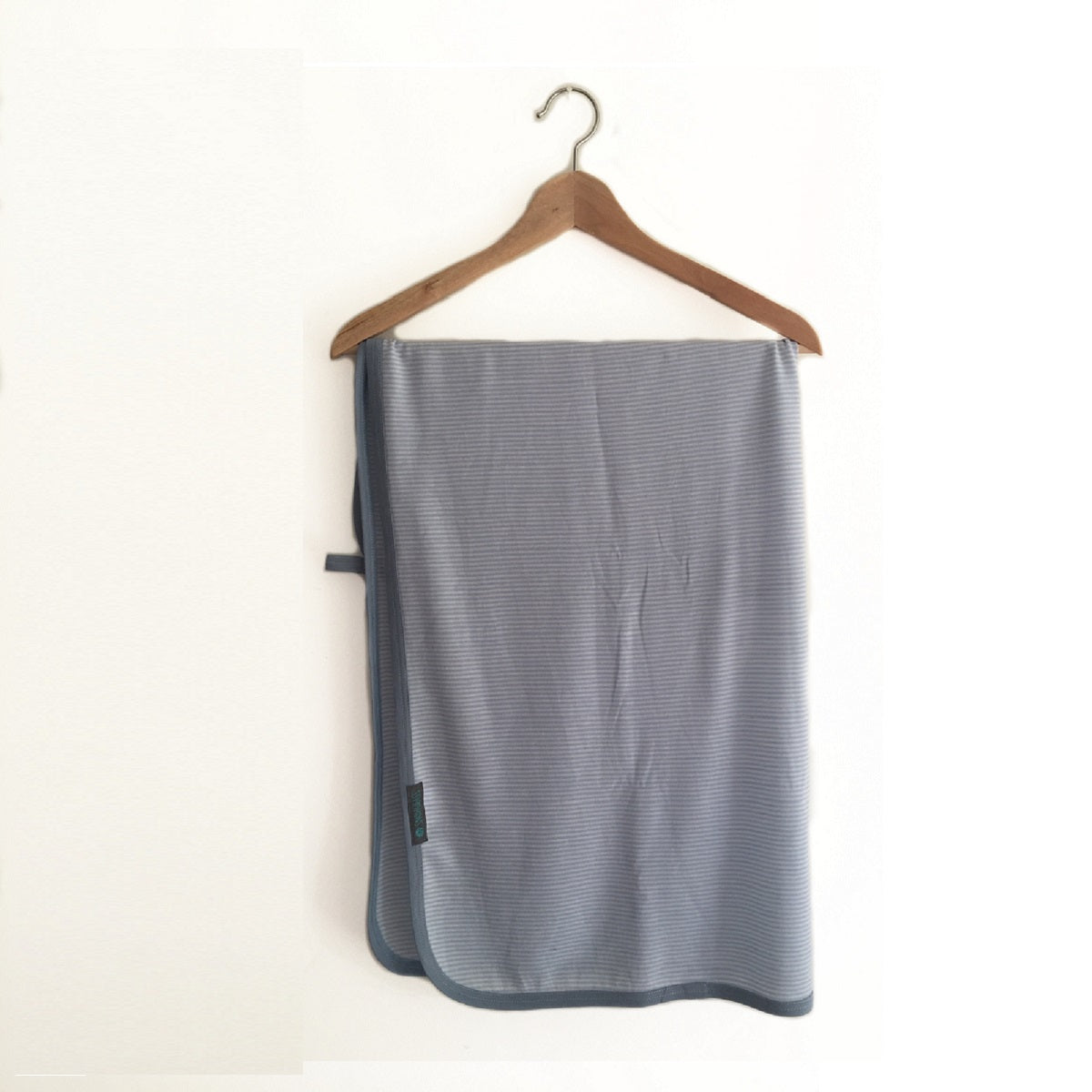 Merino Wool Newborn Gift Sets