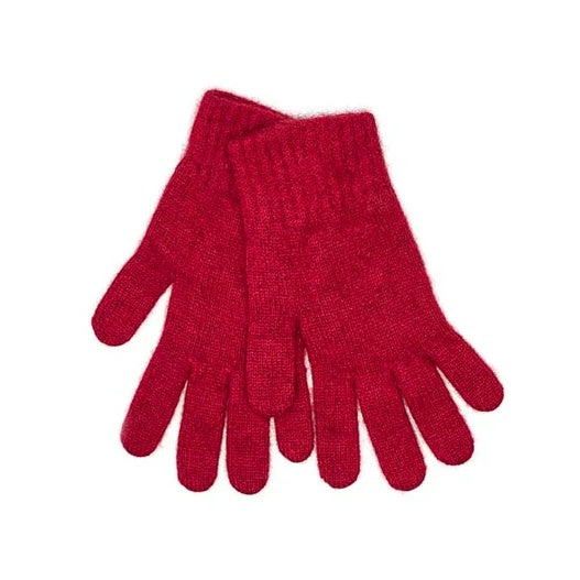 Possum Fur Collection