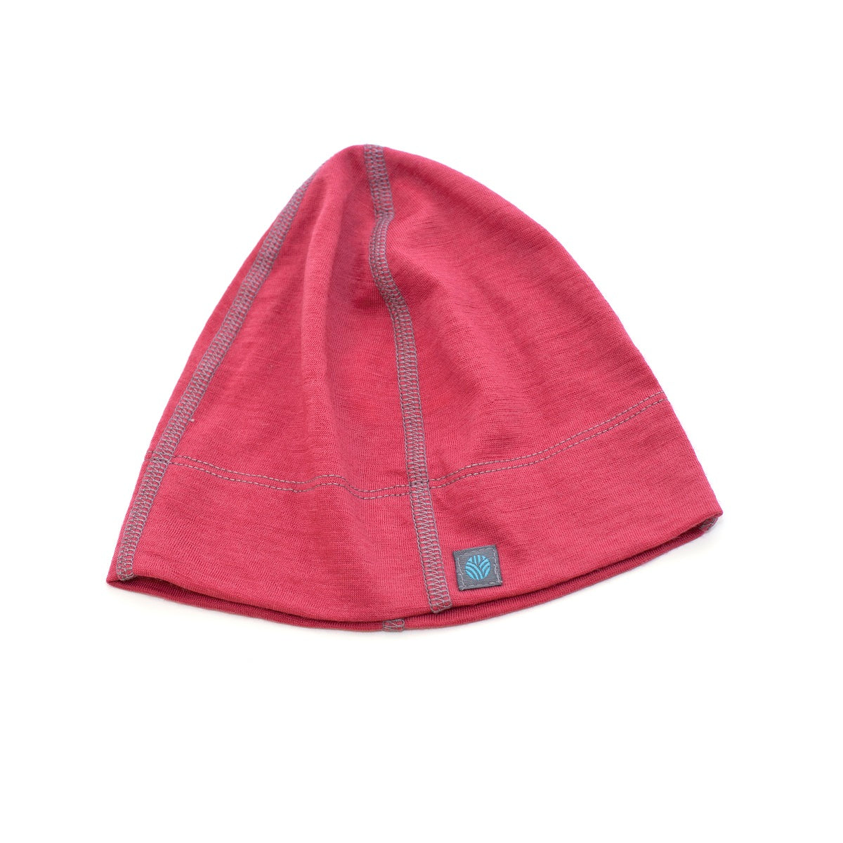 Merino Wool Beanies For Children