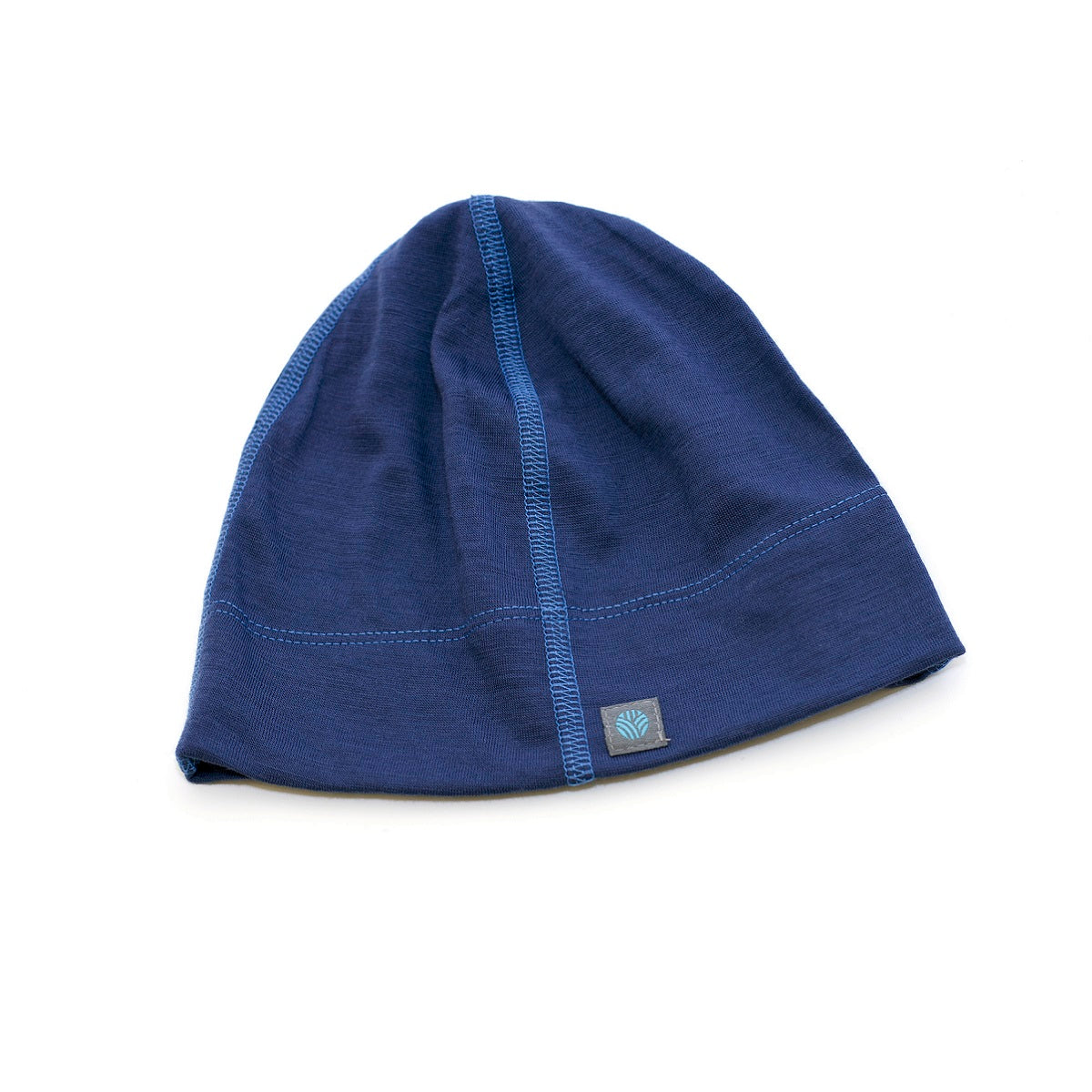 Merino Wool Beanies for Adults