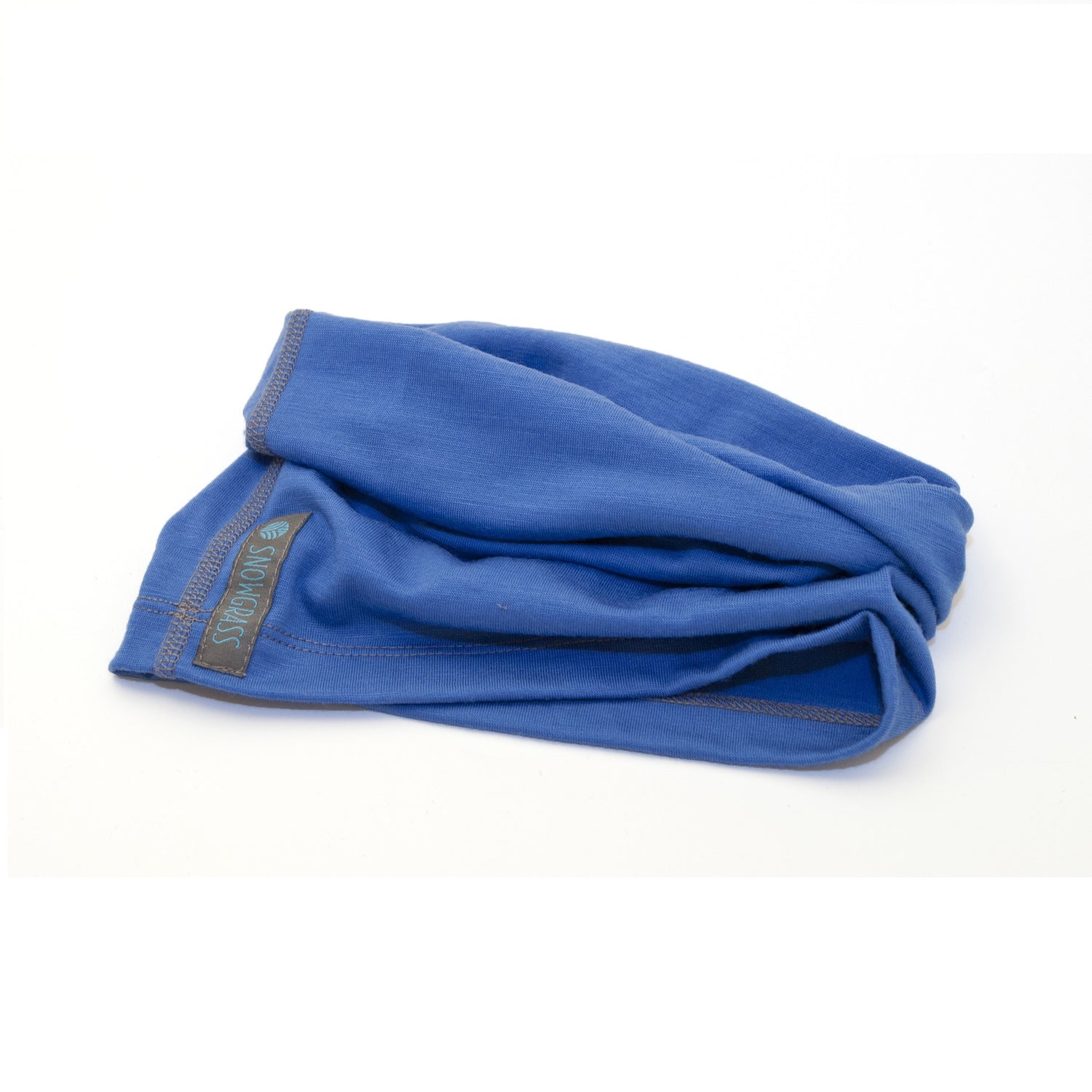 Merino Wool Neck Gaiters for Children and Adults