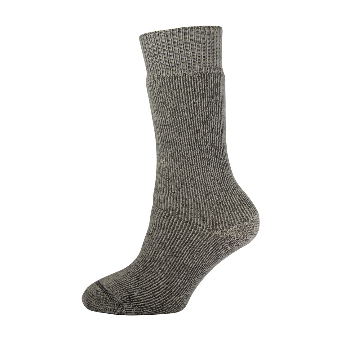 Merino Wool Farmer Socks